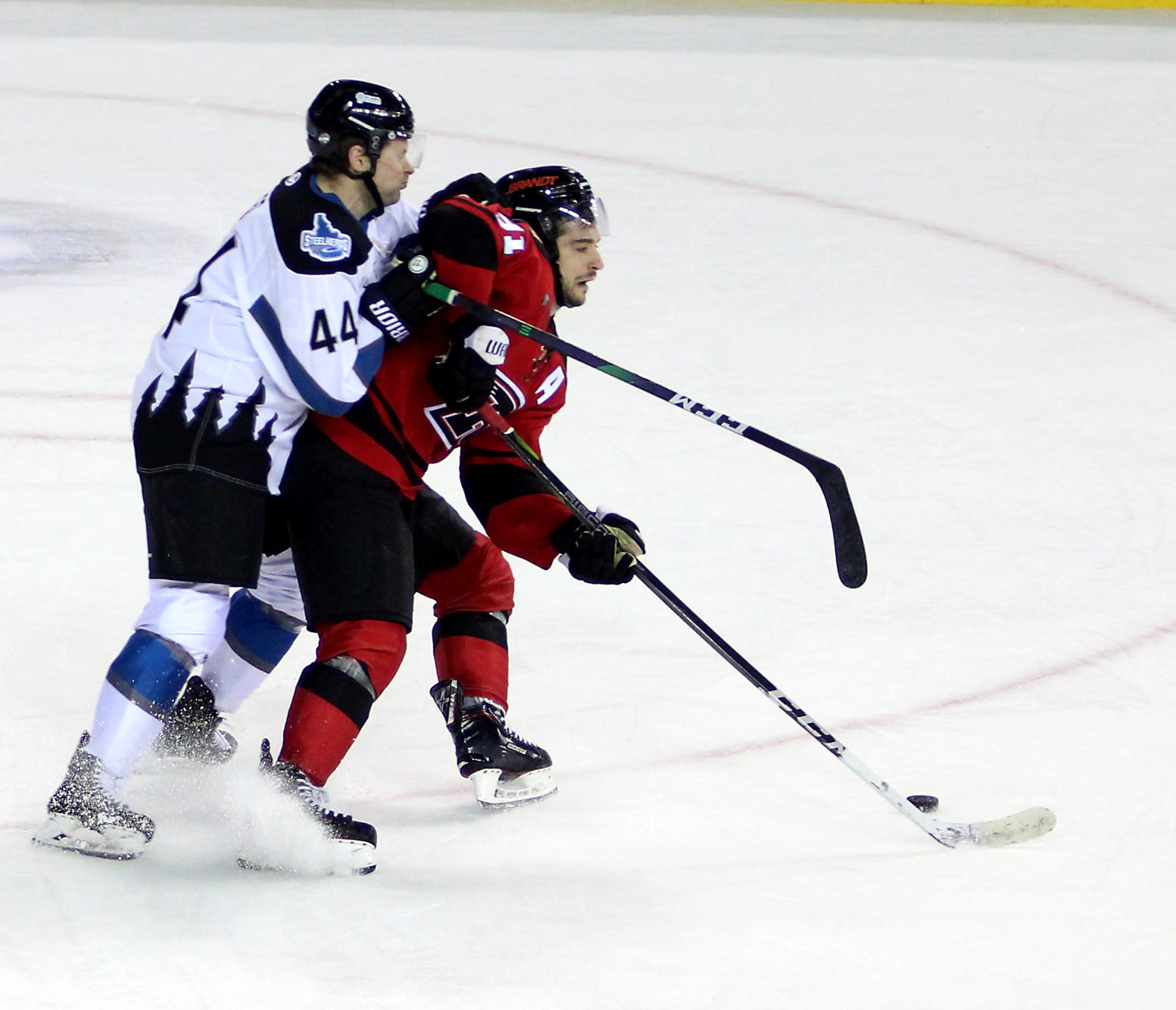 Rush rough check in OT.jpg